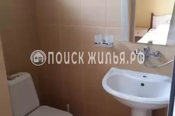 Гостевой дом «Дом у самого моря» Гостевой дом «Дом у самого моря»