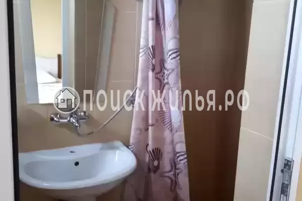 Гостевой дом «Дом у самого моря» Гостевой дом «Дом у самого моря»