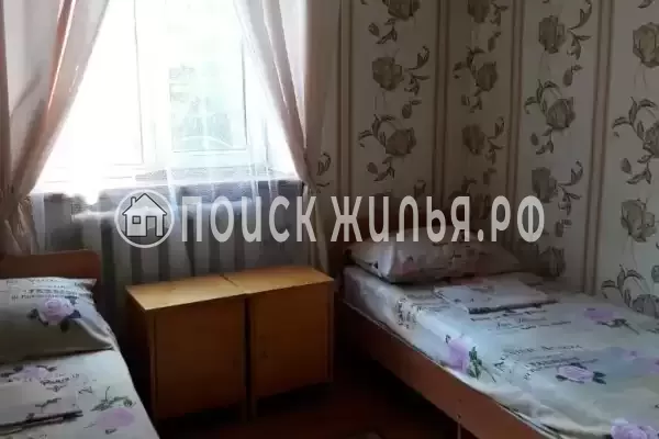 Дом под ключ «На Дзержинского» Дом под ключ «На Дзержинского»