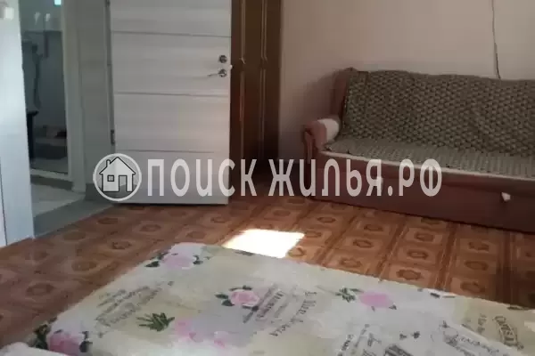 Дом под ключ «На Дзержинского» Дом под ключ «На Дзержинского»