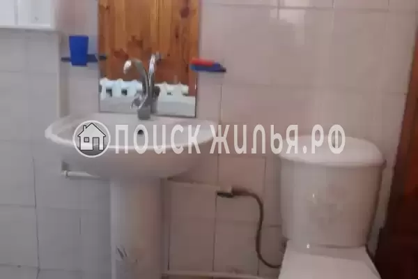 Дом под ключ «На Дзержинского» Дом под ключ «На Дзержинского»