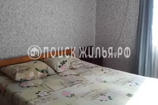 Дом под ключ «На Дзержинского» Дом под ключ «На Дзержинского»