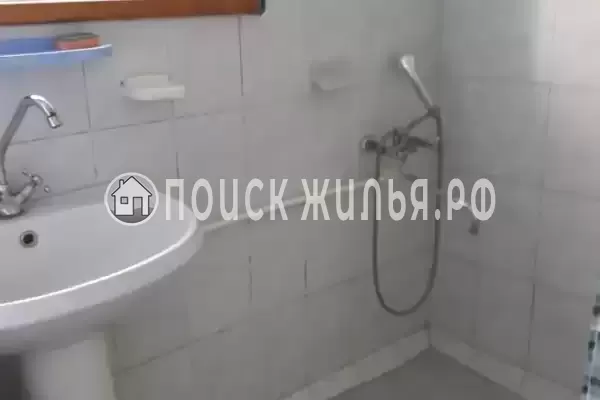 Дом под ключ «На Дзержинского» Дом под ключ «На Дзержинского»