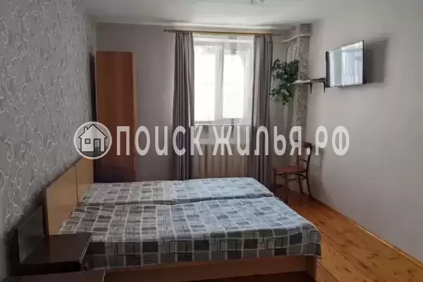 Дом под ключ «На Дзержинского» Дом под ключ «На Дзержинского»