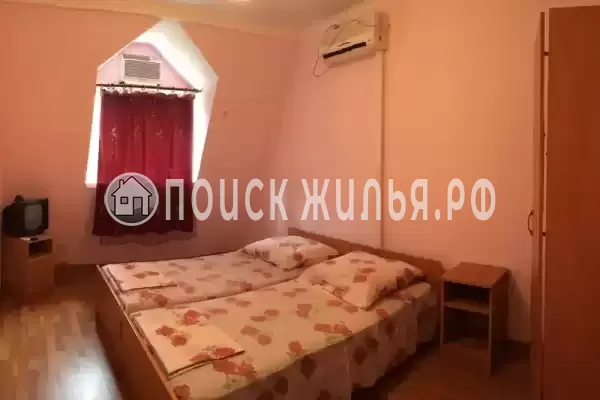 Гостевой дом «Отдых у камы» Гостевой дом «Отдых у камы»