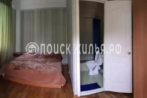 Гостевой дом «Отдых у камы» Гостевой дом «Отдых у камы»