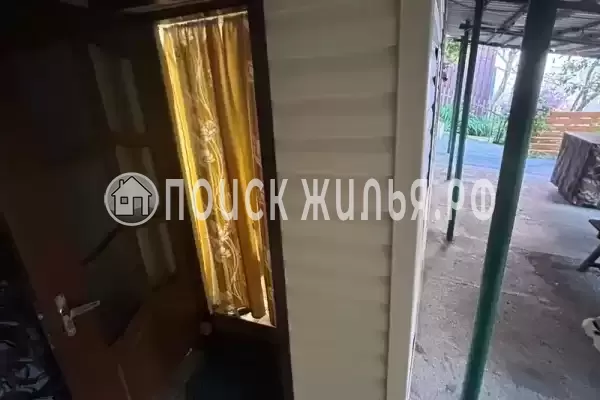 «Домик у моря» «Домик у моря»