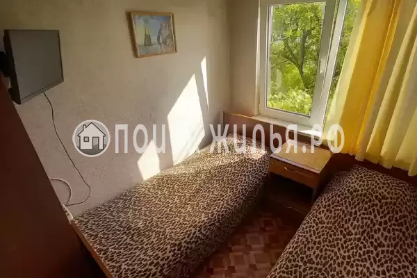 «Домик у моря» «Домик у моря»