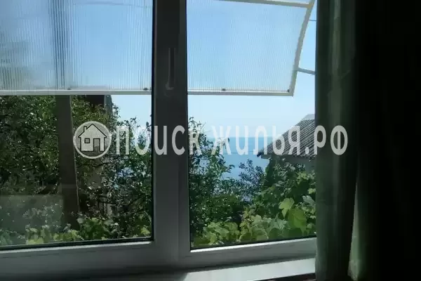 «Домик у моря» «Домик у моря»