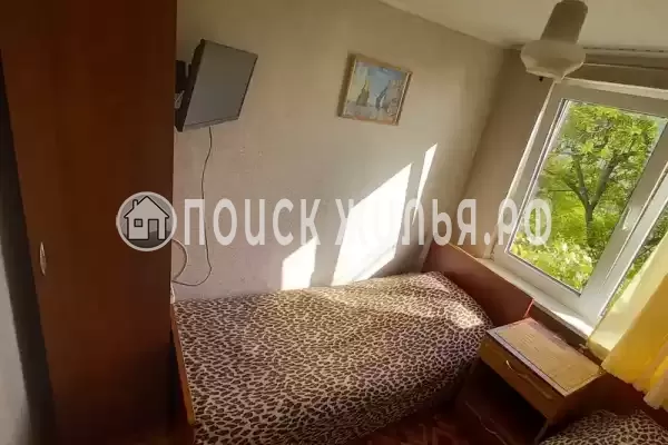 «Домик у моря» «Домик у моря»