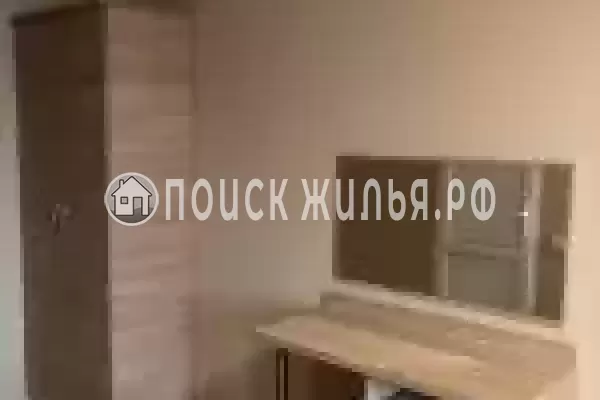 «Южный берег»