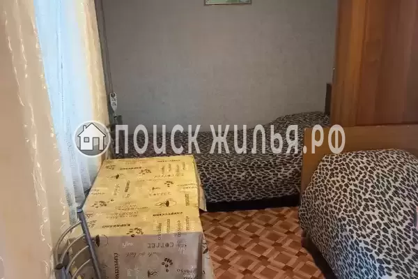 «Домик у моря» «Домик у моря»