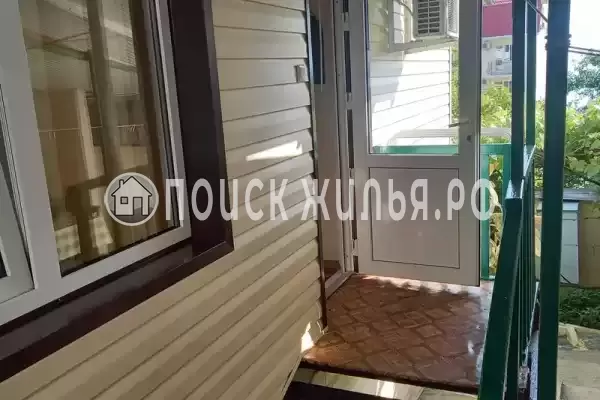 «Домик у моря» «Домик у моря»