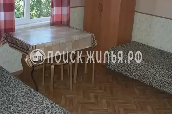 «Домик у моря» «Домик у моря»