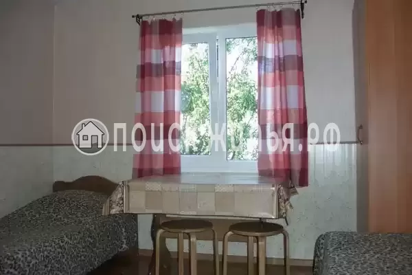 «Домик у моря» «Домик у моря»