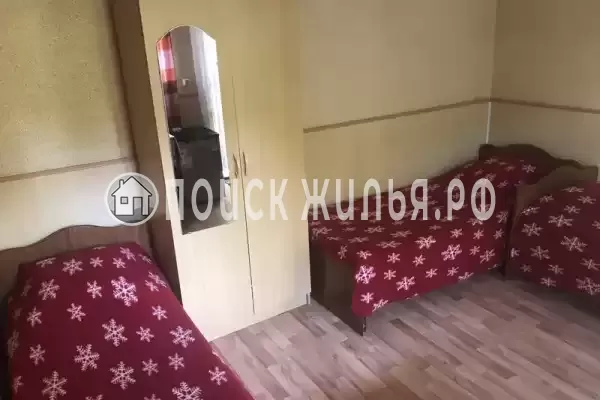 «Домик у моря» «Домик у моря»