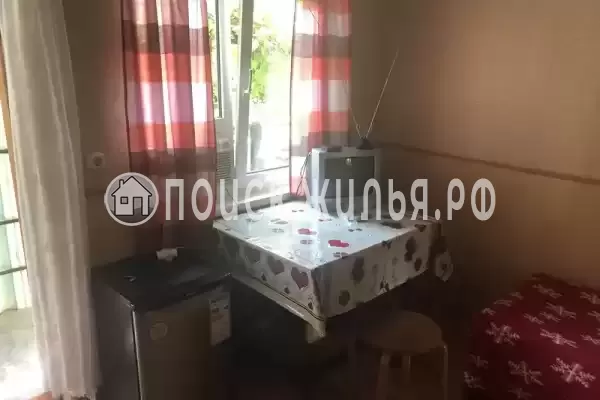 «Домик у моря» «Домик у моря»