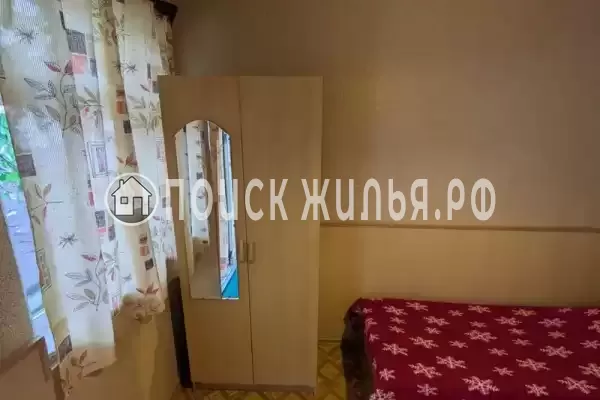 «Домик у моря» «Домик у моря»