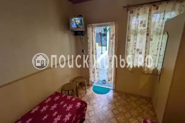 «Домик у моря» «Домик у моря»