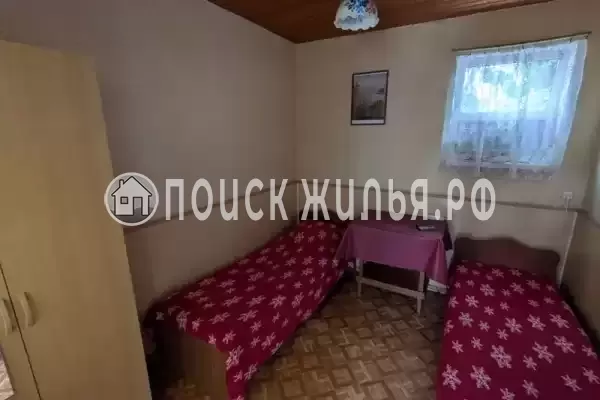 «Домик у моря» «Домик у моря»