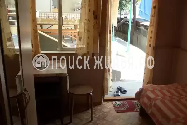 «Домик у моря» «Домик у моря»