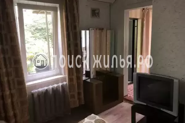 «Домик у моря» «Домик у моря»