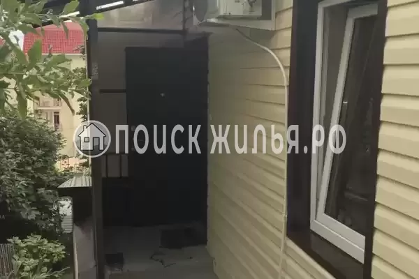 «Домик у моря» «Домик у моря»