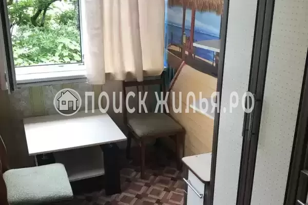 «Домик у моря» «Домик у моря»