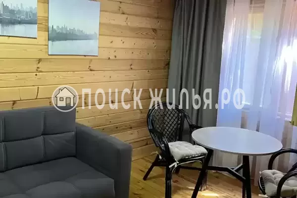 «Зеленая роща» «Зеленая роща»