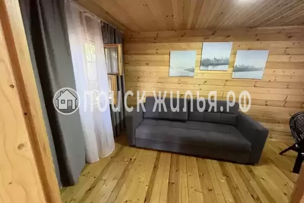 «Зеленая роща» «Зеленая роща»