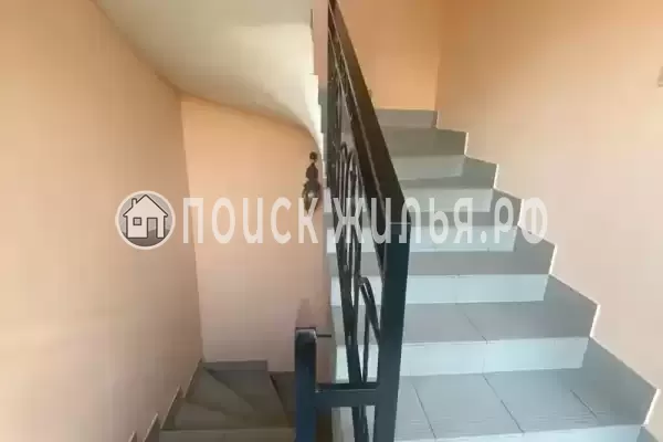 «Feliz Like home»