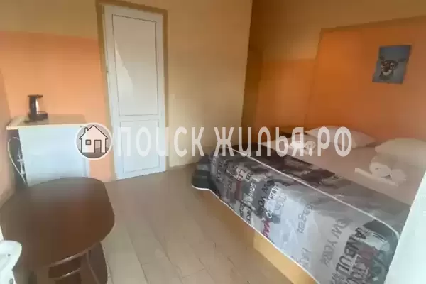 «Feliz Like home»