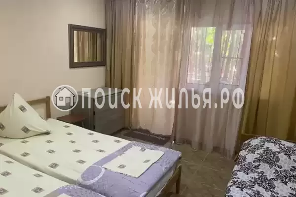 Гостевой дом «У Татьяны»