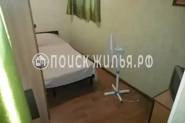 Частный сектор «У Моря»