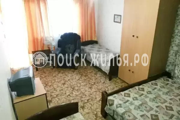 Частный сектор «У Моря»