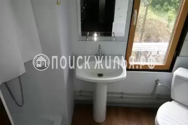 Частный сектор «У Моря»