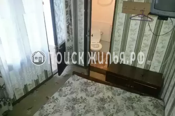 Частный сектор «У Моря»