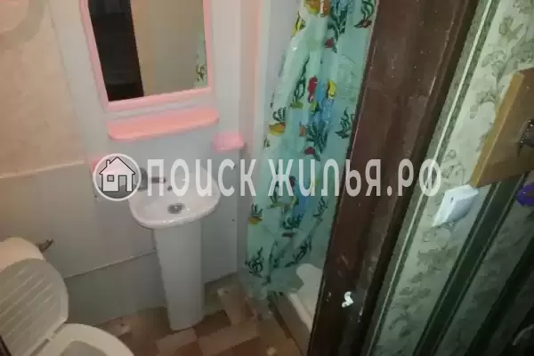 Частный сектор «У Моря»