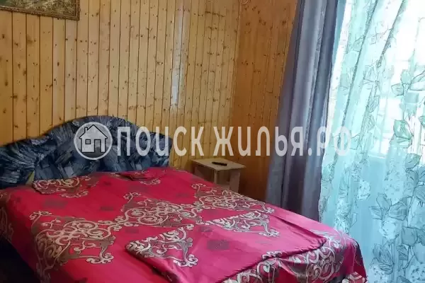 Гостевой дом «Анна»