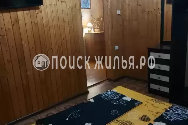 Гостевой дом «Анна»