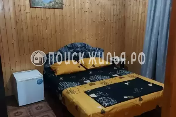 Гостевой дом «Анна»