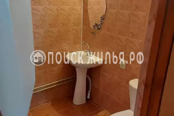 Гостевой дом «Анна»