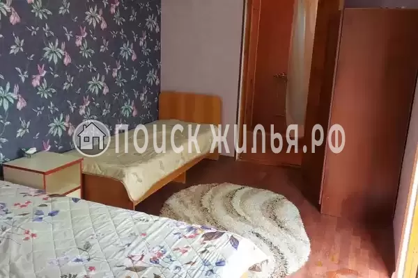 Гостевой дом «Анна»