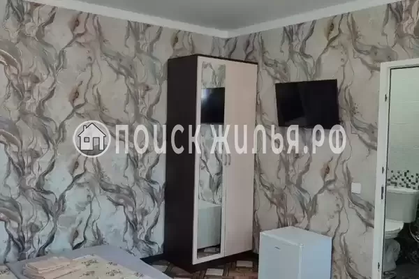 Гостевой дом «Татьяна»