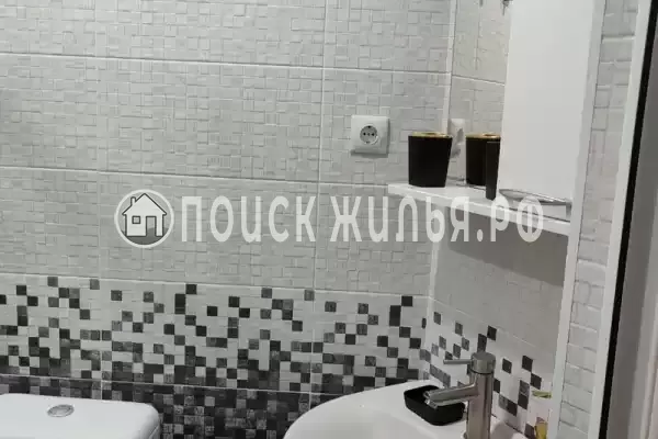 Гостевой дом «Татьяна»