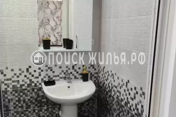 Гостевой дом «Татьяна»