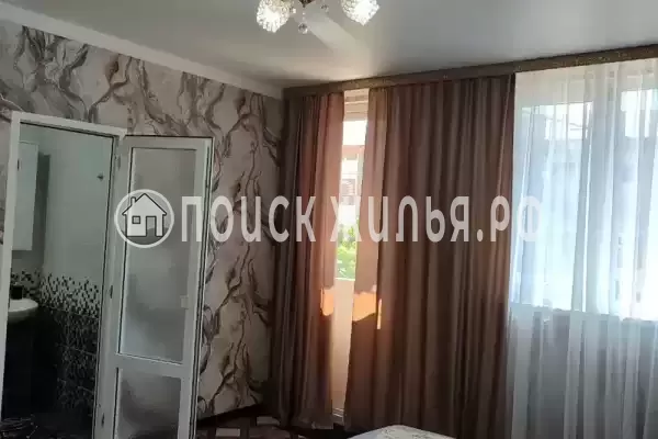 Гостевой дом «Татьяна»