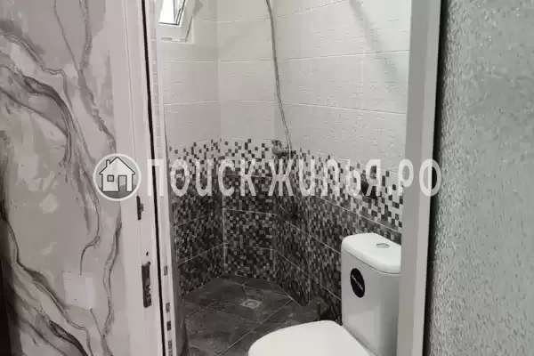 Гостевой дом «Татьяна»