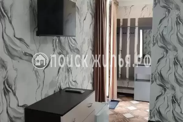 Гостевой дом «Татьяна»