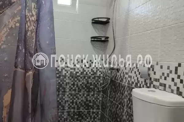 Гостевой дом «Татьяна»